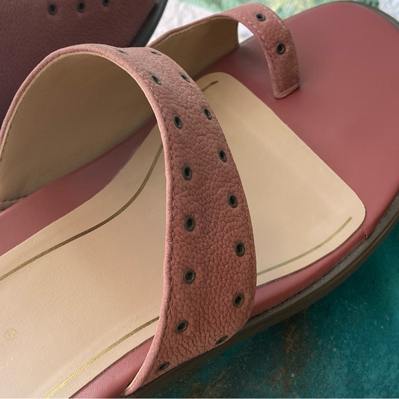 Vionic sandals - Picture 5 of 12